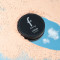 پودر فیکس رنگی فلورمار مدل 003 MEDIUM SAND