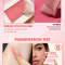رژگونه جامد Dream Touch شیگلم مدل Wannabe 017