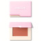 رژگونه جامد Dream Touch شیگلم مدل Hush Hush 103