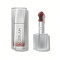 برق لب Glass Lock Air شیگلم مدل Sepia Kiss 555