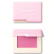 رژگونه جامد Dream Touch شیگلم مدل Wannabe 017