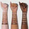 برنزر Dream Touch شیگلم مدل Terracotta 12