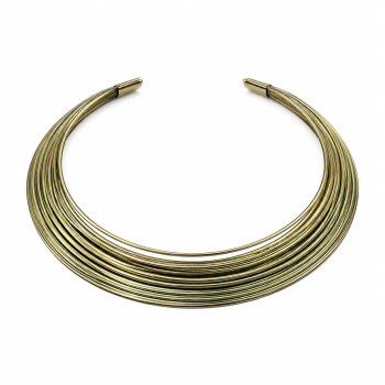طوق گردن تار TAR کد VL054