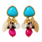 گوشواره دریما DREAMA کد VL011