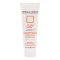 کرم ضدآفتاب بی‌رنگ SPF 50 پوست خشک درماتیپیک مدل Hydra Cream حجم 50 میلی‌لیتر