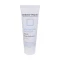 فلویید مرطوب کننده و آبرسان درماتیپیک مدل Moisturizing حجم 50 میلی‌لیتر