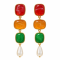 گوشواره کالیدو CALIDO کد VL010