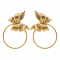 گوشواره LUMI WINGS لومی وینگز کد VL018