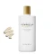 کرم ضد آفتاب رنگی spf50 ماداگاسکار ایرفیت سنتلا اسکین 1004