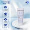فلویید مرطوب کننده و آبرسان درماتیپیک مدل Moisturizing حجم 50 میلی‌لیتر