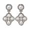 گوشواره مونِلا MOONELLA کد VL025
