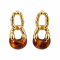 گوشواره تانی TANNY کد VL041