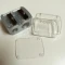 مداد تراش دو قلو YOUYI