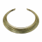 طوق گردن تار TAR کد VL054