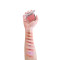 رژگونه فیوچر میکاپ مدل FU2507